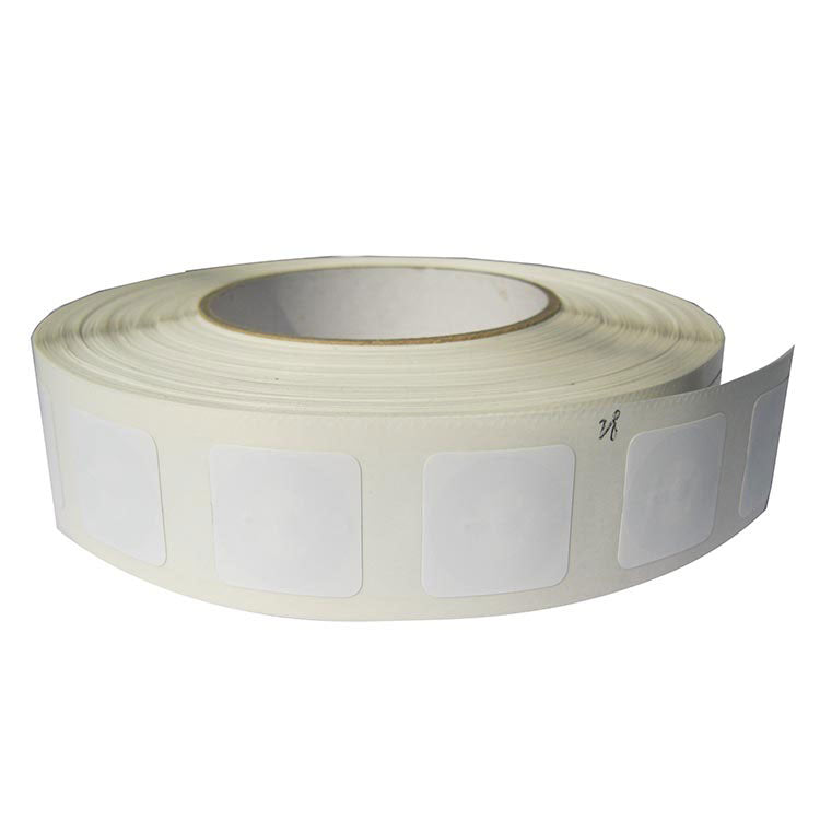 White Inlay (HF)