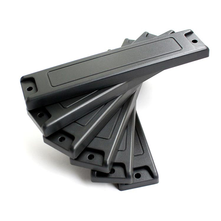 On-Metal Tag (ABS)