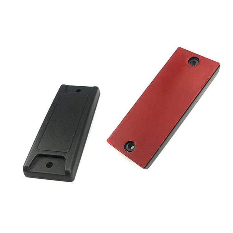 On-Metal Tag (ABS)