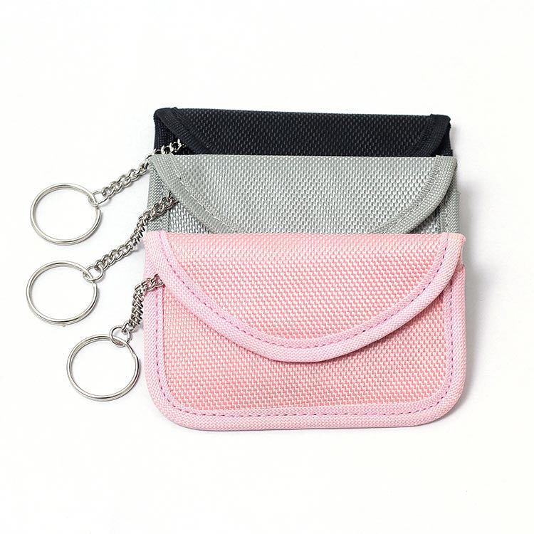 Stofftasche (10x7cm)