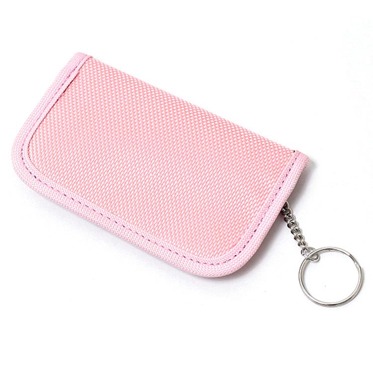 Stofftasche (10x7cm)