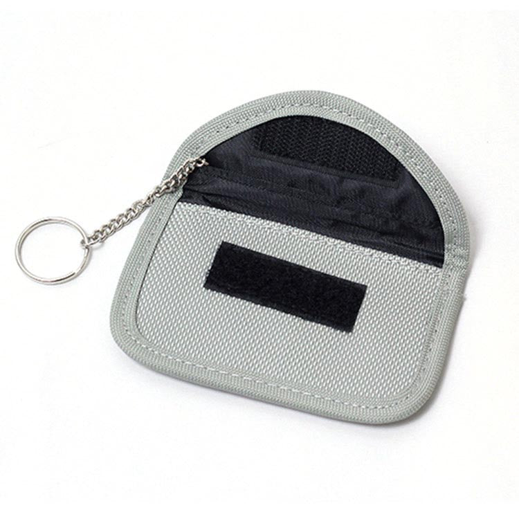 Stofftasche (10x7cm)