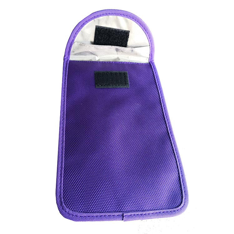 Stofftasche (19x12cm)