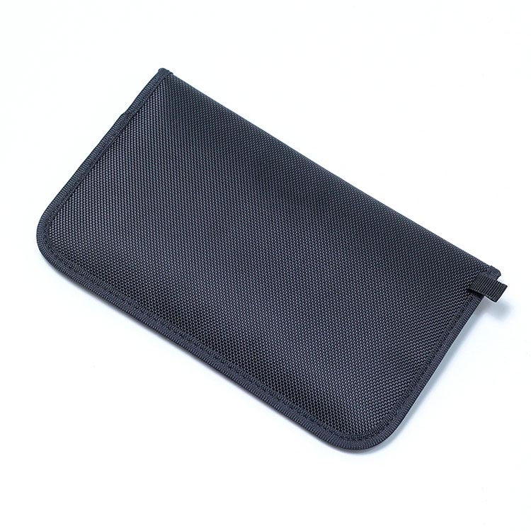 Stofftasche (21x12cm)