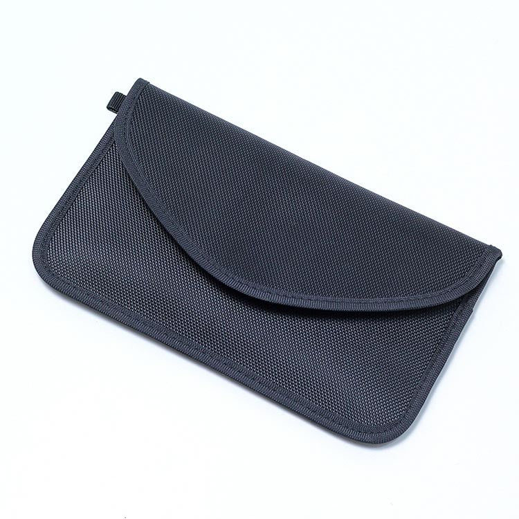 Stofftasche (21x12cm)