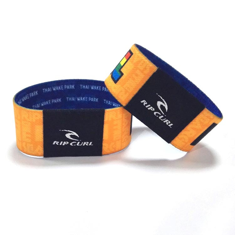 Elastisches Armband