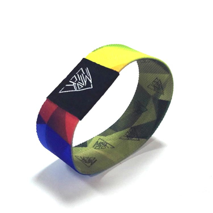 Elastisches Armband