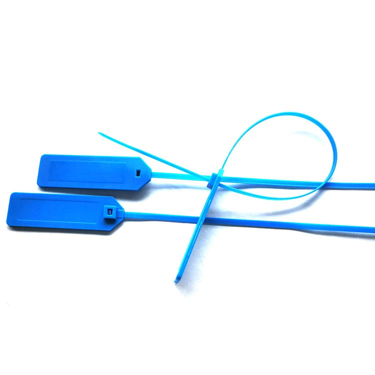 Kabelbinder (NFC)