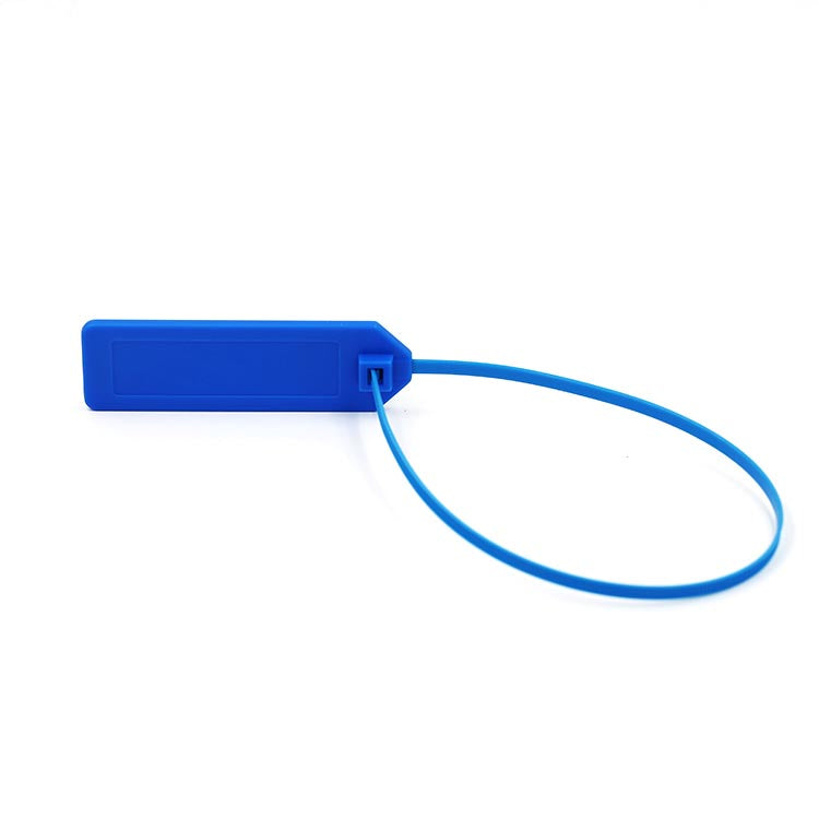 Kabelbinder (NFC)