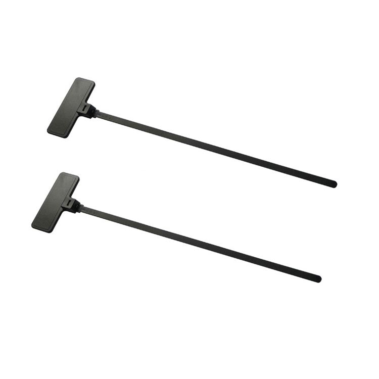 Kabelbinder (A05)