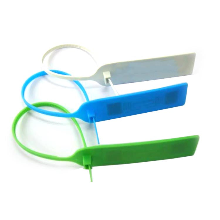 Kabelbinder (A01)