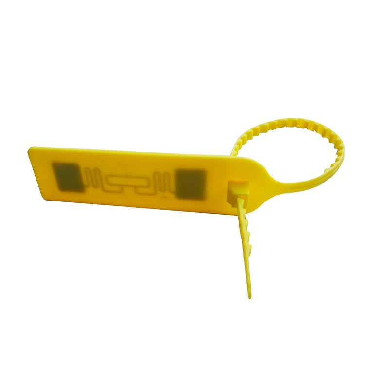 Kabelbinder (A01)