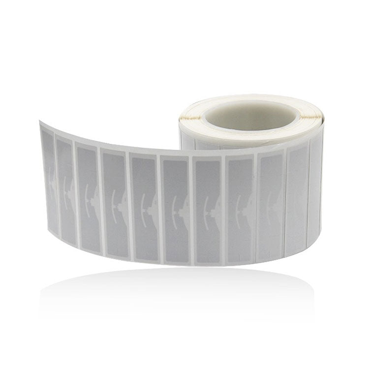 White Inlay (UHF)