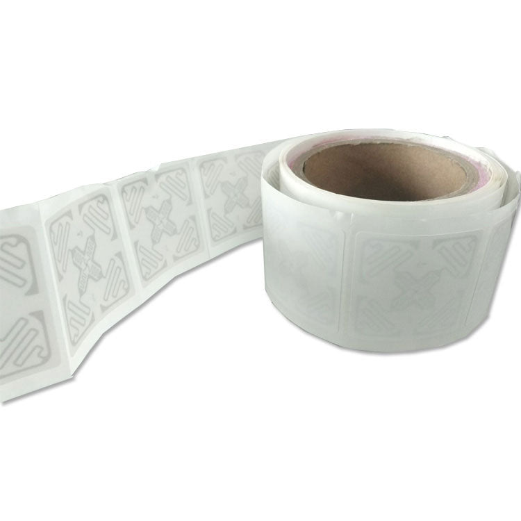 White Inlay (UHF)