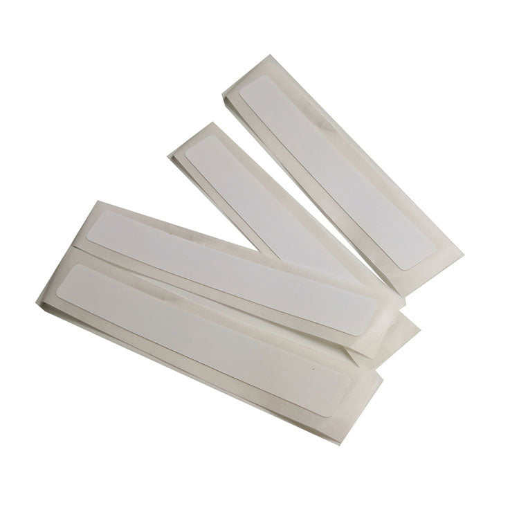 White Inlay (UHF)
