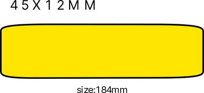 Silicone bracelet (B14)