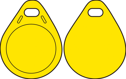 Schlüsselanhänger (A03)