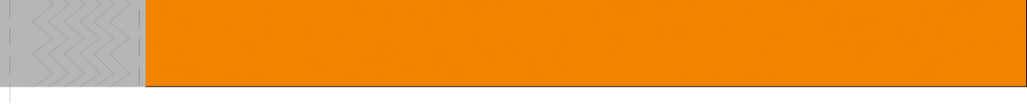 Paper disposable wristband (A07)