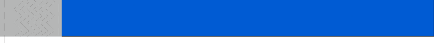 Paper disposable wristband (A07)