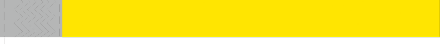 Paper disposable wristband (A07)