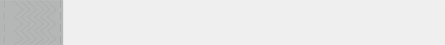 Paper disposable wristband (A07)