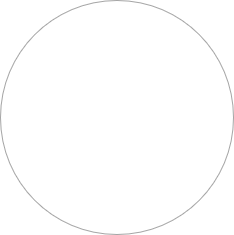 On-Metal NFC Sticker