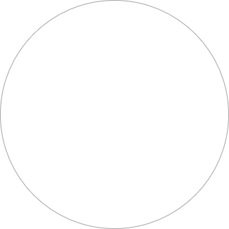 On-Metal NFC Sticker