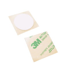 White Inlay (HF)