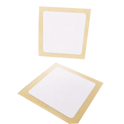 White Inlay (HF)