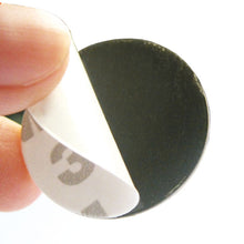 On-Metal Inlay (HF)