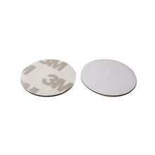On-Metal Inlay (HF)