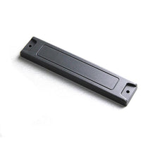 On-Metal Tag (ABS)