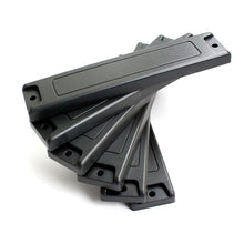 On-Metal Tag (ABS)