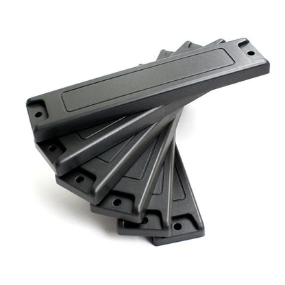 On-Metal Tag (ABS)