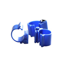 RFID Bein-Tags