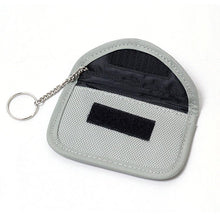Stofftasche (10x7cm)