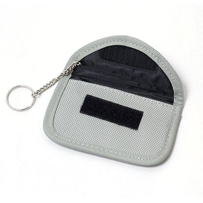 Stofftasche (10x7cm)