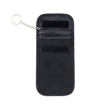 Stofftasche (14x9cm)