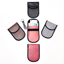 Stofftasche (15x10cm)