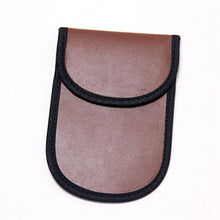 Stofftasche (15x10cm)