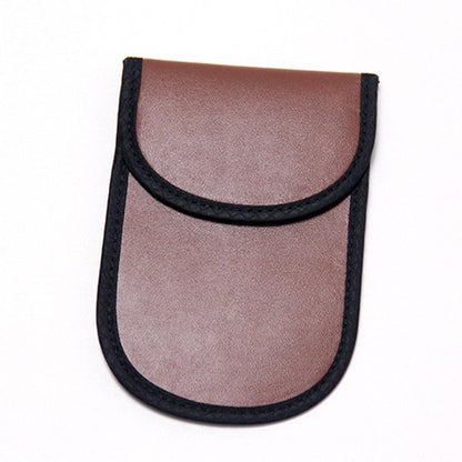 Stofftasche (15x10cm)