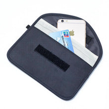 Stofftasche (21x12cm)