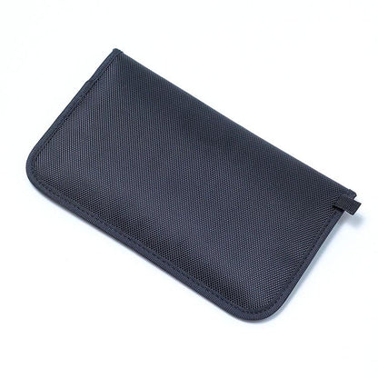 Stofftasche (21x12cm)