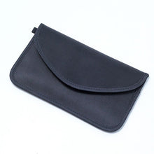 Stofftasche (21x12cm)