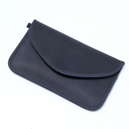Stofftasche (21x12cm)