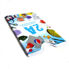 PVC Schutzhülle (Kreditkarte)