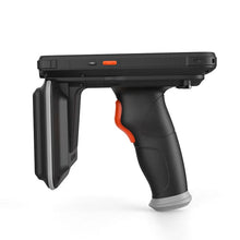 Android Handlesegerät (externe Antenne)