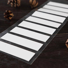 On-Metal Inlay (UHF)