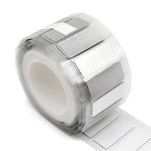On-Metal Inlay (UHF)