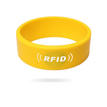 Silikon Armband (B14)